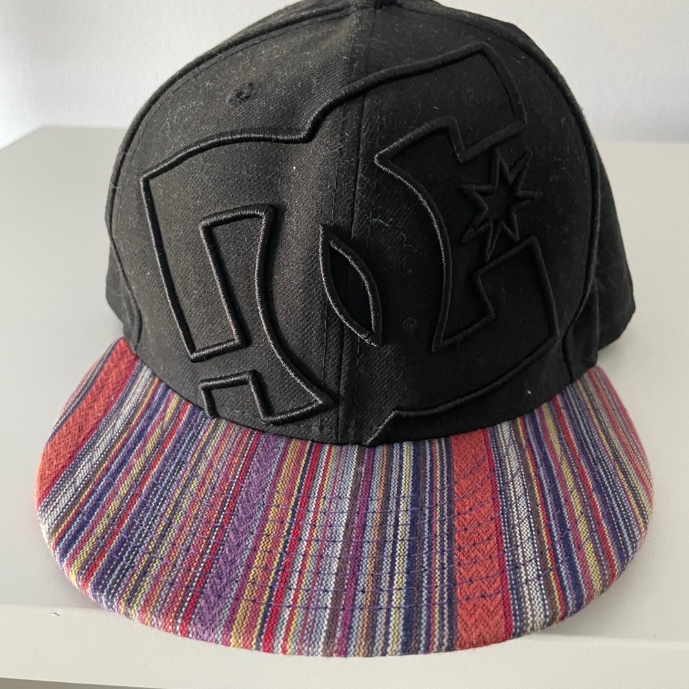59Fifty new era hat